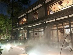 -大妙火锅·非物质文化遗产(东湖公园店)