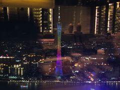 -广州四季酒店·意珍·意式自助餐