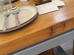-MT麦如麦立送(五矿live店)