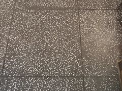 -洪氏嗨捞·猪肚鸡火锅(阳光天地店)