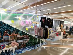 -上海世茂广场(南京东路店)