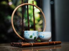 -敦煌神画 (三十三城店)