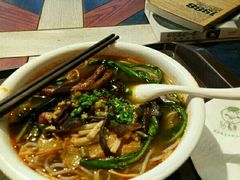-水平有限螺蛳粉(宏达大厦店)