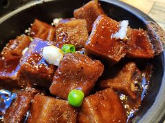 -中国电信(泰兴路店)