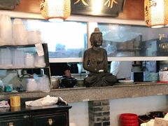 -京城小江南·北京烤鸭·江南土菜·白鱼(中关村店)