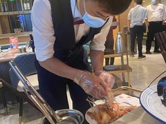 -阿杜打边炉(五江天街店)
