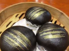 -丰圆轩粤式茶楼 . 点心粤菜(夏茅店)