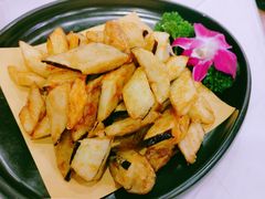 -庐州太太(鼓楼店)