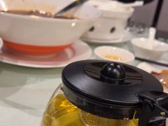 -无名居(农展馆店)