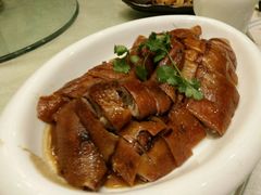 -渔旺喜宴(银座店)