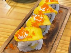 -百万叔(临湖店)