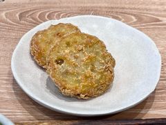 -小满手工粉(上海月星环球港店)