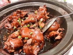 -钱塘宴(东站西子国际店)