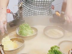 -重庆麻辣烫(国权路店)