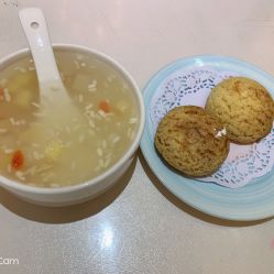 -纵享怡月月子中心(西稍门店)