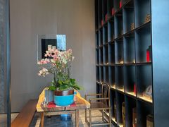 -海立阁海鲜江浙菜(漕河泾印象城店)