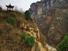 -黑龙潭风景区