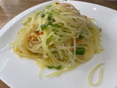 -老苏州大客堂·苏帮菜·松鼠桂鱼·苏州传统小吃(观前街人民商场店)
