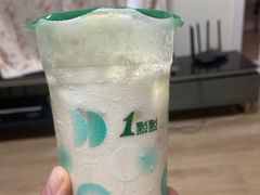 -1点点(马家堡东路店)