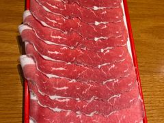 -三太子地摊烧烤·小龙虾(北蔡店)