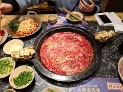 -蜀大侠火锅(寰球文化地标·总府店)