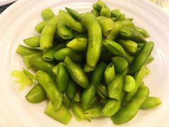 -新聚丰菜馆(太监弄店)