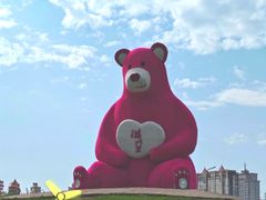 -顶顶汤火牛排火锅·经典铜锅涮肉