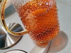-辛香味烧鱼馆·非遗技艺·排骨红烧肉(光谷医药园店)