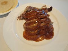 -洋洋中餐馆·SINCE 1997(信投店)