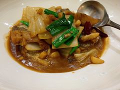 -西郊5号·Maggie 5