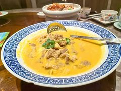 -莞府家宴·东莞菜(市民服务中心店)