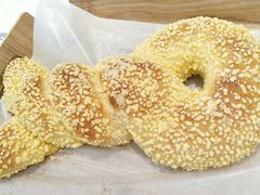 -奈雪的茶(永嘉天地东百城店)
