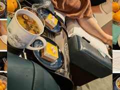 -上足·影院足道·SPA(红岭店)