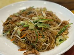 -王興記(中山路店)