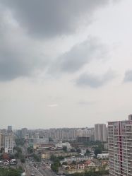 -巍阁月子中心(国贸店)