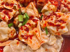 -袁记云饺(南门口店)