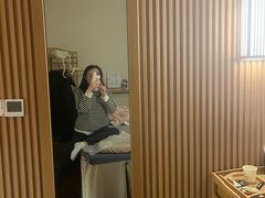 -宜养堂·按摩·SPA·调理艾灸(仙林生命科技园店)