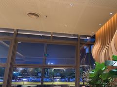 -Bco豆库(星耀天地店)