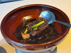 -新荣记(椒江店)