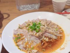 -山西会馆·晋菜·晋商宴·民俗博物馆(体育路店)