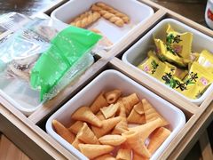 -大鸽饭(马王堆店)