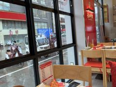 -袁记串串香(和县镇淮街店)