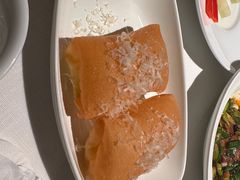 -许家菜(DT51店)