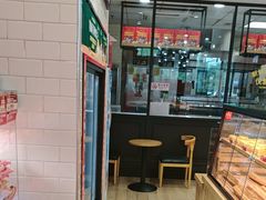 -味多美蛋糕(大红门店)