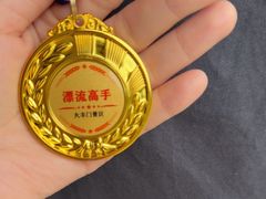 -增城大丰门漂流
