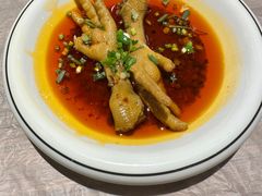 -李叔叔虾蟹大排档(青羊店)