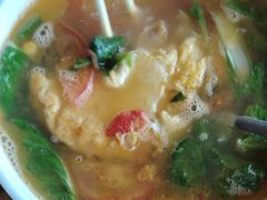 -盐帮食坊•小河帮川菜(四川师大店)