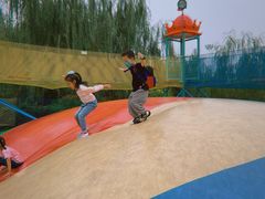 -华夏文旅海洋公园