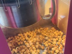 -逸廊大堂吧(三亚海棠湾万丽度假酒店)