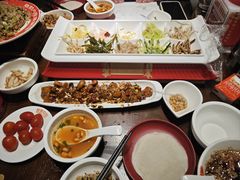 -丝恋丝娃娃(逸天城国贸店)